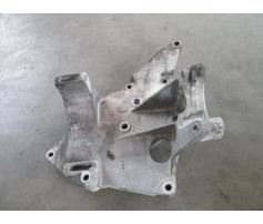 suport alternator ford focus 2 1.8tdci kkda cod 4m5q10239cc