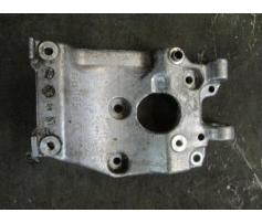 suport alternator ford fusion   2002/08-2013