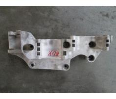 suport alternator ford galaxy  1995/03-2006/05