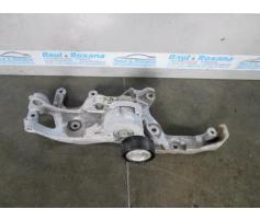 suport alternator ford galaxy 2.0tdci