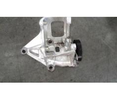 suport alternator land rover freelander  (ln) 1998-2006/10