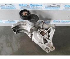 suport alternator land rover freelander 2.0d