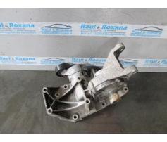 suport alternator land rover freelander 2.0d