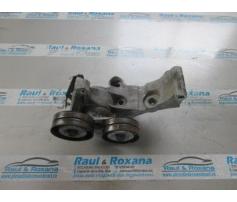 suport alternator opel astra g 1.7cdti 2370021