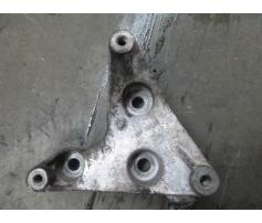 suport alternator opel astra h 1.7cdti z17dth cod 8972624630