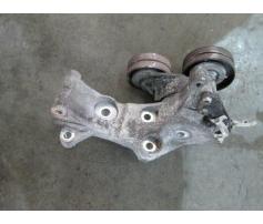 suport alternator opel astra h 1.7cdti