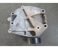 suport alternator opel astra h 1.9cdti z19dth cod 55191339