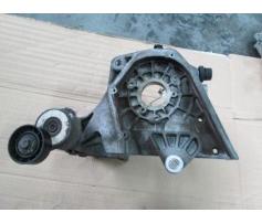 suport alternator opel astra h 2004/03-2009