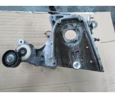 suport alternator opel astra h 2004/03-2009