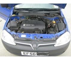 usa fata opel combo 1.3cdti