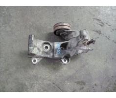 suport alternator opel combo 2001/10-2011