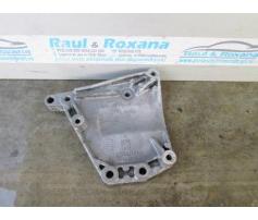 suport alternator opel corsa d 1.3cdti z13dth 55567925