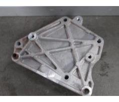 suport alternator opel corsa d 1.3cdti