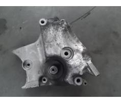 suport alternator opel insignia 2.0cdti an 2010-2013
