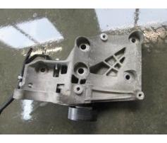 suport alternator opel insignia an 2009-2013 55562862