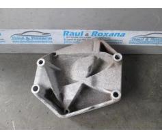 suport alternator opel vectra c 1.9cdti z19dth