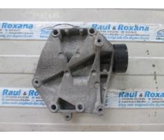suport alternator opel vectra c 1.9cdti z19dth