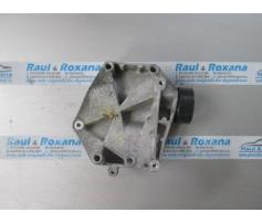 suport alternator opel vectra c 1.9cdti
