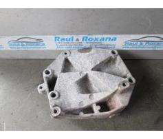 suport alternator opel vectra c 1.9cdti