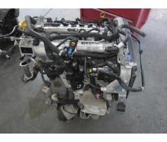 suport alternator opel vectra c 2002/04-2008