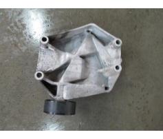 suport alternator opel vectra c 2002/04-2008