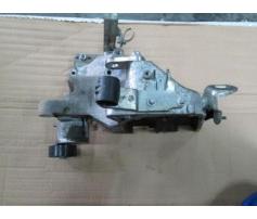 suport alternator opel vectra c 2002/04-2008
