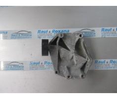 suport alternator opel vectra c