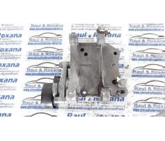 suport alternator peugeot 207 1.4b kfu 9659649080