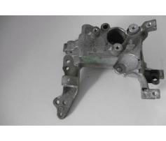 suport alternator peugeot 208 1.6hdi 9804121180