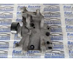suport alternator peugeot 307 1.6b nfu 9649103280