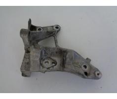 suport alternator peugeot 307 1.6hdi 9hx 9653249480