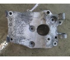 suport alternator peugeot 307 1.6hdi 9hz