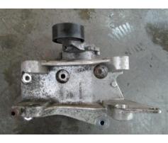 suport alternator peugeot 307  break (3e) 2002/03-2007