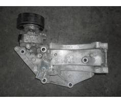 suport alternator peugeot 407  2004/05-2008