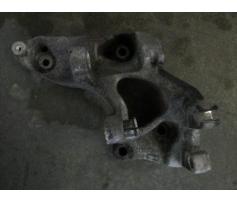 suport alternator peugeot 407  2004/05-2008