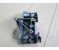 suport alternator peugeot 607  9d, 9u  2000/01-2010