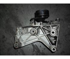 suport alternator renault megane 2 (bm0/1_, cm0/1_) 2002/11-2007/03