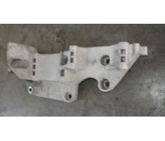 suport alternator seat alhambra  1996-2010/03