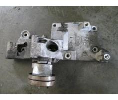 suport alternator seat ibiza (6l1) 1.9tdi