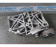 suport alternator skoda superb 1.9tdi awx 038260885g