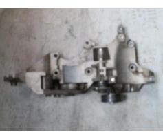 suport alternator volkswagen golf 6  (5k1) 2008/10-2012/10