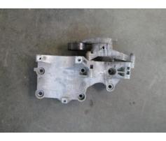suport alternator volkswagen passat  (3c2) 2005/08 -2010/08