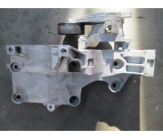 suport alternator volkswagen passat  (3c2) 2005/08 -2010/08