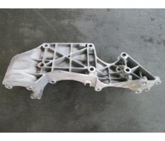 suport alternator volkswagen sharan (7m8, 7m9, 7m6) 2000/04 ->2010/03