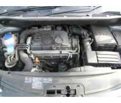 suport alternator vw caddy 1.9tdi bls 77kw