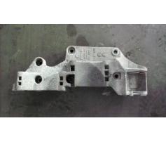 suport alternator vw caddy 1.9tdi bls