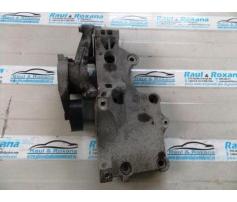 suport alternator vw caddy 2.0sdi