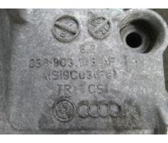 suport alternator vw golf 5 combi