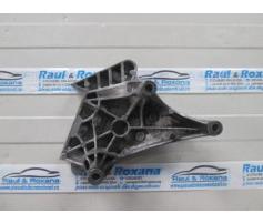 suport alternator vw passat b7 bkp 2.0tdi