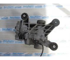 suport alternator vw passat cc 2.0tdi 4x4